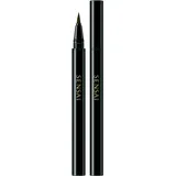 Sensai Designing Liquid Eyeliner Refill 0,6 ml