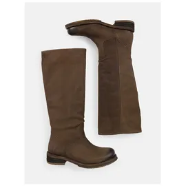 FELMINI Stiefel Damen Braun 36