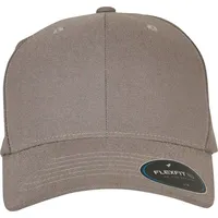 Flexfit Nu® Cap - - S/M