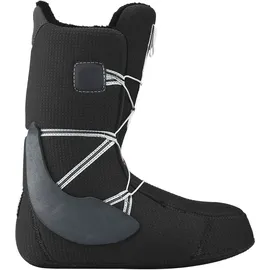 BURTON Snowboardschuhe, 38