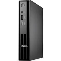 Dell Pro Micro QCM1250 i7-14700T 16GB/512GB Win 11 Pro