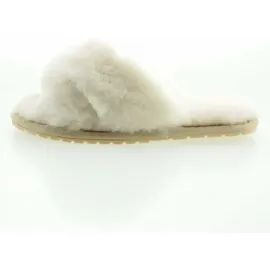 Emu Mayberry Beige 37