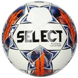 Select Fussball