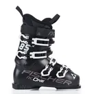 Fischer Sports Fischer RC ONE X 85 Damen Skischuhe Skistiefel U30722 Skischuh 23,5