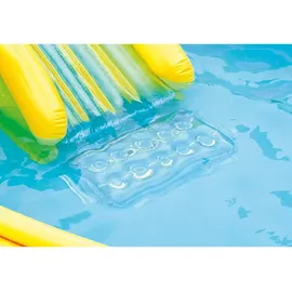 Intex Playcenter Rainbow Funnel 295 x 191 x 109 cm