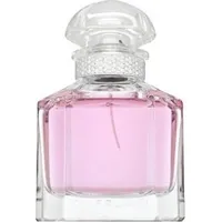 Guerlain Mon Guerlain Sparkling Bouquet Eau de Parfum 50 ml