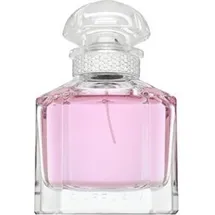 Guerlain Mon Guerlain Sparkling Bouquet Eau de Parfum 50 ml