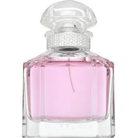 Guerlain Mon Guerlain Sparkling Bouquet Eau de Parfum 50 ml