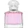 Guerlain Mon Guerlain Sparkling Bouquet Eau de Parfum 50 ml