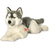 Teddy-Hermann Husky 927822