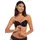 Magic Bodyfashion Va-Va-Voom Bra Klebe-BH Schwarz A