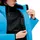 Dainese Snow Virtus Dermizax EvTM Jacke Blau M