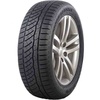 Ecofour 215/55 R16 97V