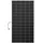 MSW Balkonkraftwerk 300 W WiFi/App steckerfertiges Komplettset - Solarpanel, MSW,