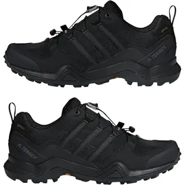 Adidas Terrex Swift R2 GTX Core Black / Core Black / Core Black 45 1/3