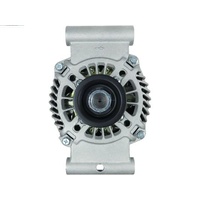 AS-PL Lichtmaschine 12V 90A für PEUGEOT 207 Cc Sw