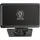 ACV Electronic ACV Auto LCD-Monitor 7 2x Video Eingang/2x Standfuß/Saugnapf