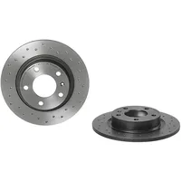 Brembo 08.9460.3X
