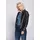 Maze Lederjacke Noble schwarz S