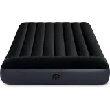 Intex Dura-Beam Pillow Rest Classic Airbed 137 x 190 x