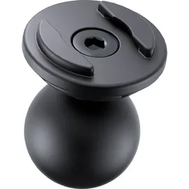 SP CONNECT Ballhead Mount Pro schwarz