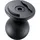 SP CONNECT Ballhead Mount Pro schwarz