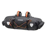Ortlieb Handlebar-Pack 9 schwarz