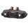 Ortlieb Handlebar-Pack 9 schwarz