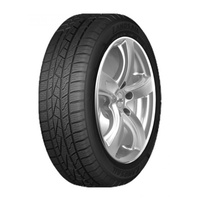 Landsail 4 Seasons 165/70 R14 81T