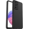 Otterbox React Handyschutzhülle für Samsung Galaxy A53 5G, Black