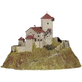 Kibri Burg Branzoll 37304 N