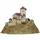 Kibri Burg Branzoll 37304 N