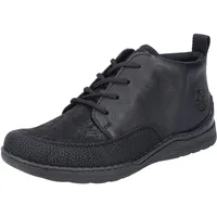 Rieker Damen Kurzstiefel 48922
