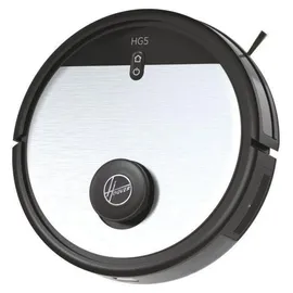 Hoover HG510D Grau