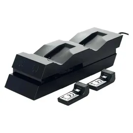 Venom PS4 Twin Docking Station