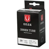 Onza Tires Schlauch SA2 29 Zoll 0,6 mm Presta 47 mm