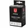 Onza Tires Schlauch SA2 29 Zoll 0,6 mm Presta 47 mm