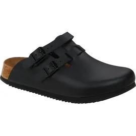 Birkenstock Kay SL schwarz - 43 - 43