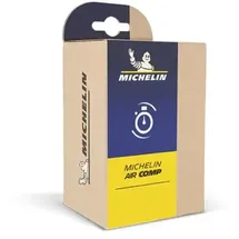 Michelin Schlauch A2 Airstop 28 x 26/32 48 mm Presta