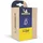 Michelin Schlauch A2 Airstop 28 x 26/32 48 mm Presta