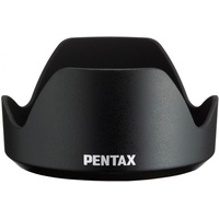 Pentax PH-RBN 77 Gegenblichtblende