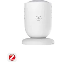 Sonoff Zigbee