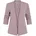 Blazer Grün L