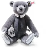 Steiff Teddyb.30 RMS grau The Beatles 30 cm