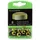 Exacompta 10912E Bastel-Magnet