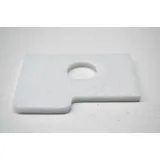 STIHL FILTERPLATTE 1130 124 0800 | 795711508265