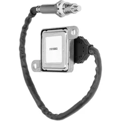 f.becker_line NOX Sensor NOx-Sensor, NOx-Katalysator  für BMW 11787582326 11787571263 51610003