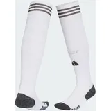 adidas Real Madrid Heimstutzen 2025/26 Unisex Gr. 40-42