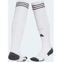 adidas Real Madrid Heimstutzen 2025/26 Unisex Gr. 40-42