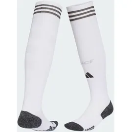 adidas Real Madrid Heimstutzen 2025/26 Unisex Gr. 40-42